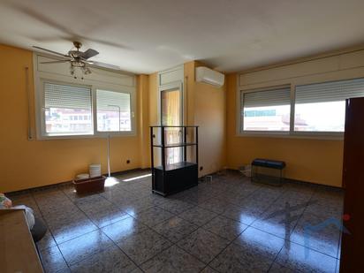 Flat for sale in Masquefa