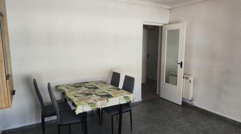 Photo 4 of Flat for sale in San Claudio - La Chantría, León Capital