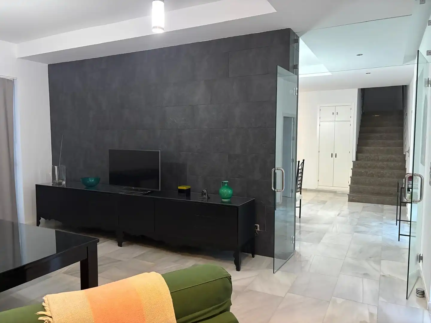 Casa en venda a Bollullos Par del Condado, imagen 27
