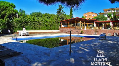 Foto 3 de Casa o chalet en venta en Avinguda de Catalunya, Centre, Sant Andreu de Llavaneres