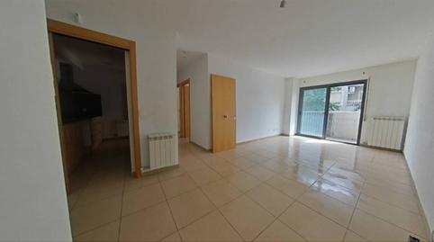 Photo 5 of Flat for sale in Calle Joan Maragall, Barri dels Escriptors, Salt