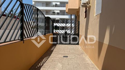 Foto 5 de Piso en venta en Playa de la Regla, Chipiona