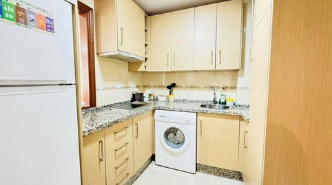 Photo 3 of Apartment for sale in Torrox Pueblo, Torrox