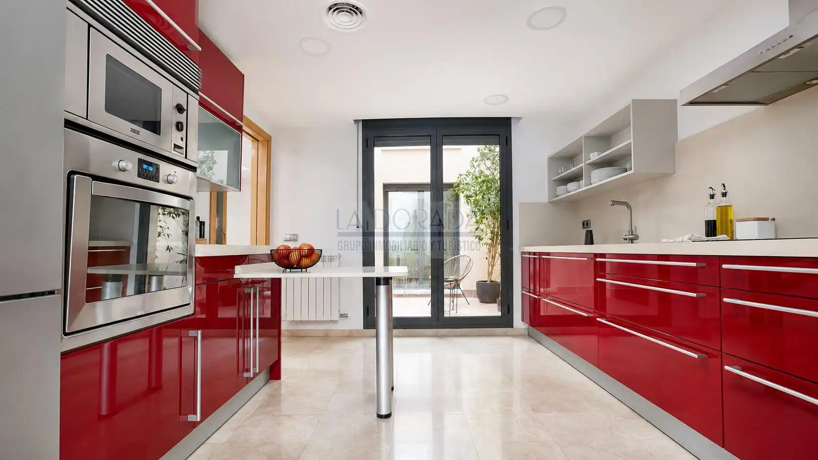 Maison avec terrasse à vendre à Port - Horta de Santa María, imagen 9