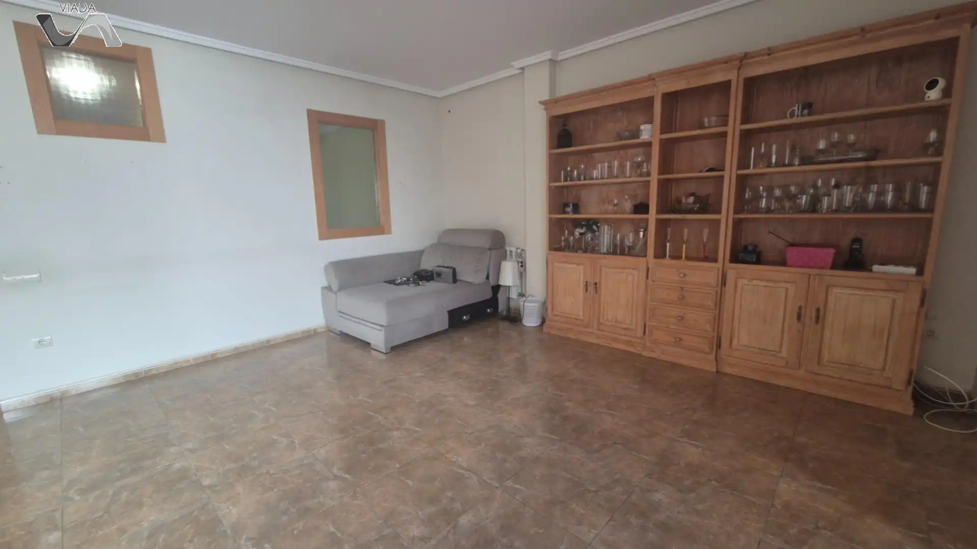 Casa en venda a Calle Luis Dorado 1, imagen 19