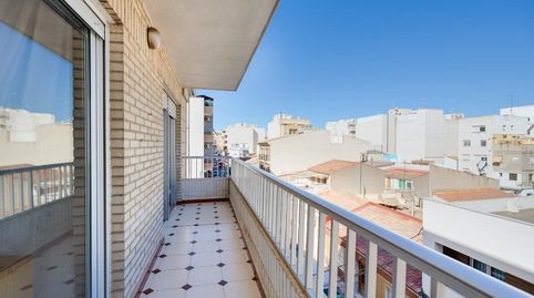 Photo 4 of Flat for sale in Rambla Juan Mateo García, 109, Centro - Muelle Pesquero, Torrevieja