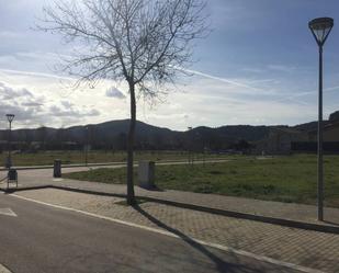 Residential for sale in Sant Julià de Ramis
