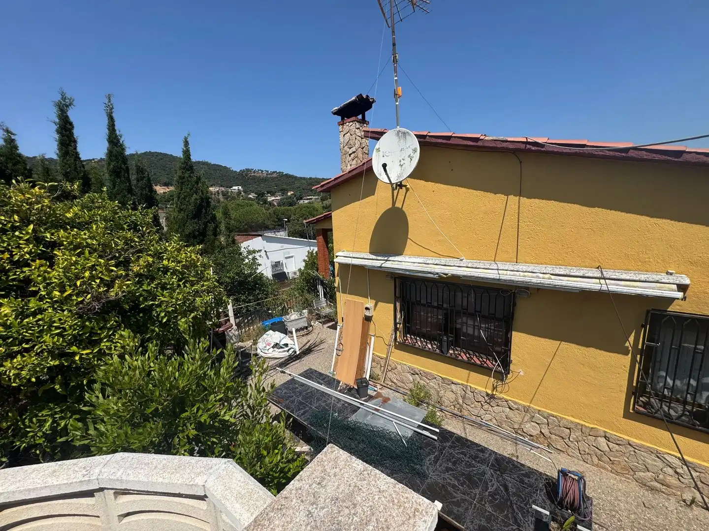 Casa con piscina in vendita a Niàgara Parc - Àgora Parc, imagen 9