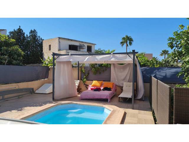 Casa-chalet en Venta en Roses, 31 en Sant Llorenç des Cardassar