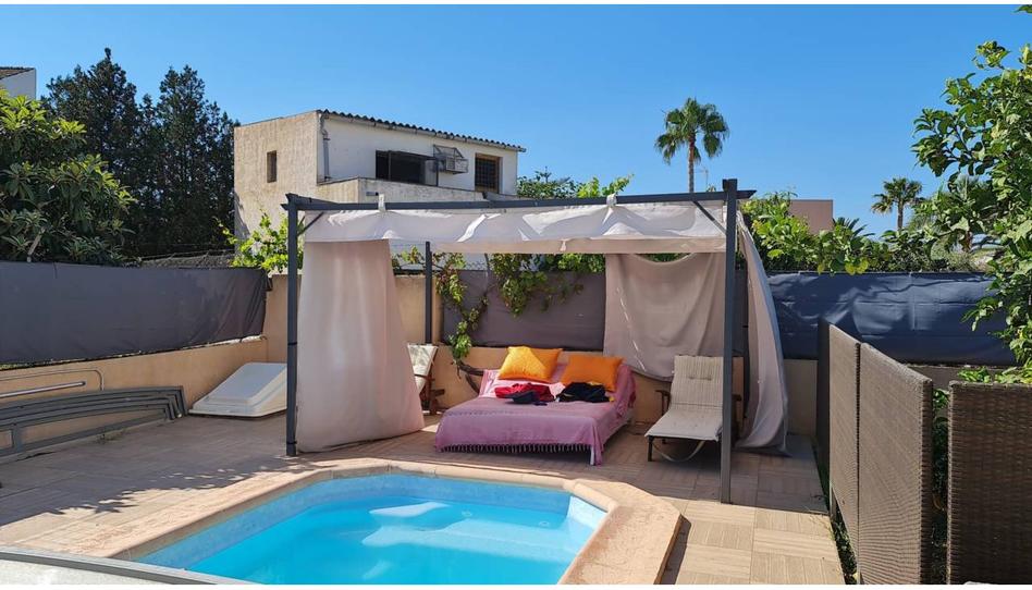 Photo 1 of House or chalet for sale in Roses, 31, Sant Llorenç des Cardassar, Illes Balears