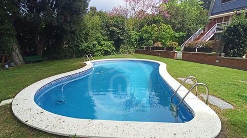 Photo 2 of Houses for sale in L'Ametlla del Vallès, Barcelona