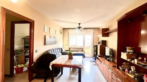 Photo 5 of Flat for sale in Els Molins, Barcelona