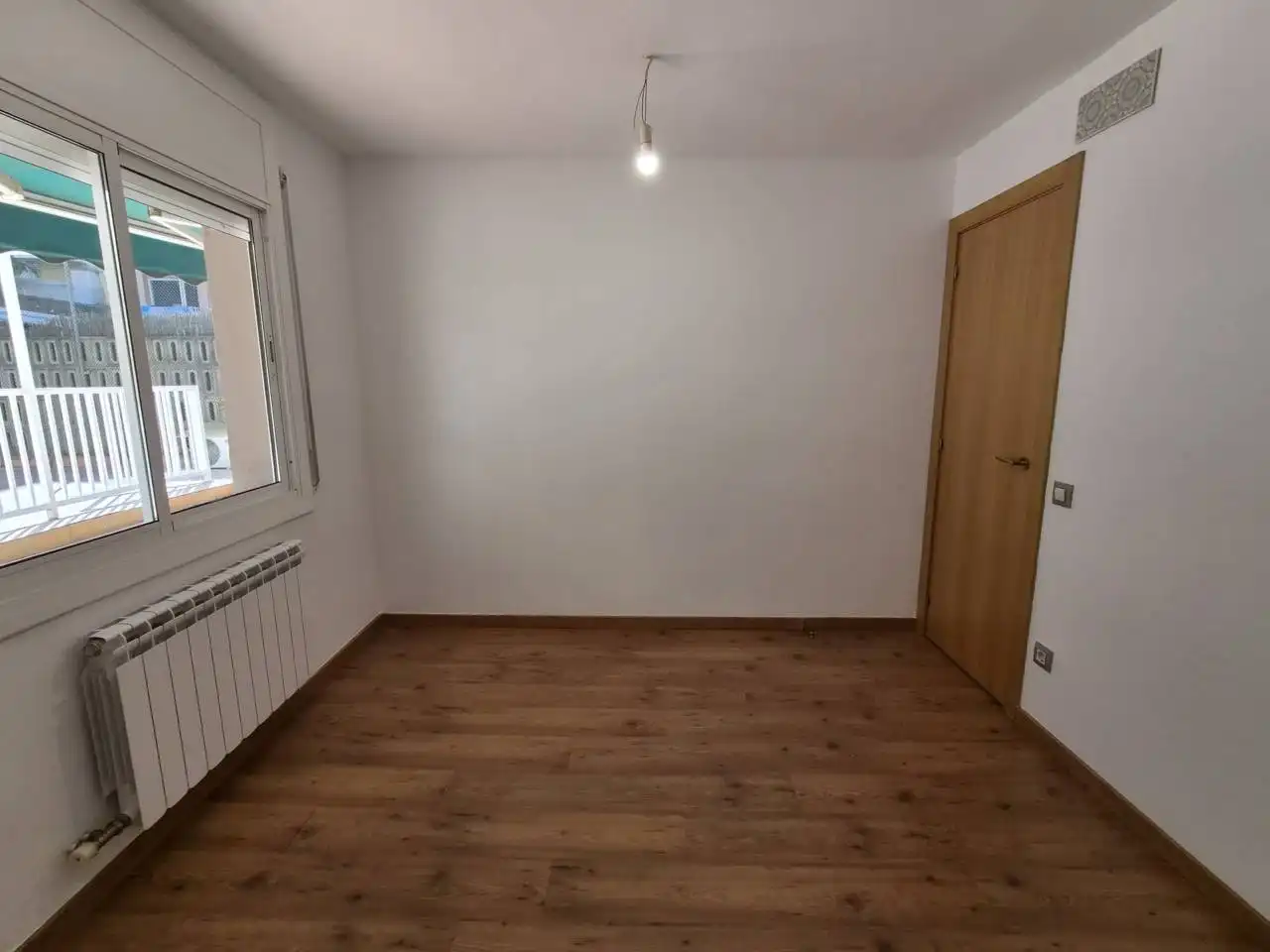 Flat with lift for sale in Calle Foment, imagen 16
