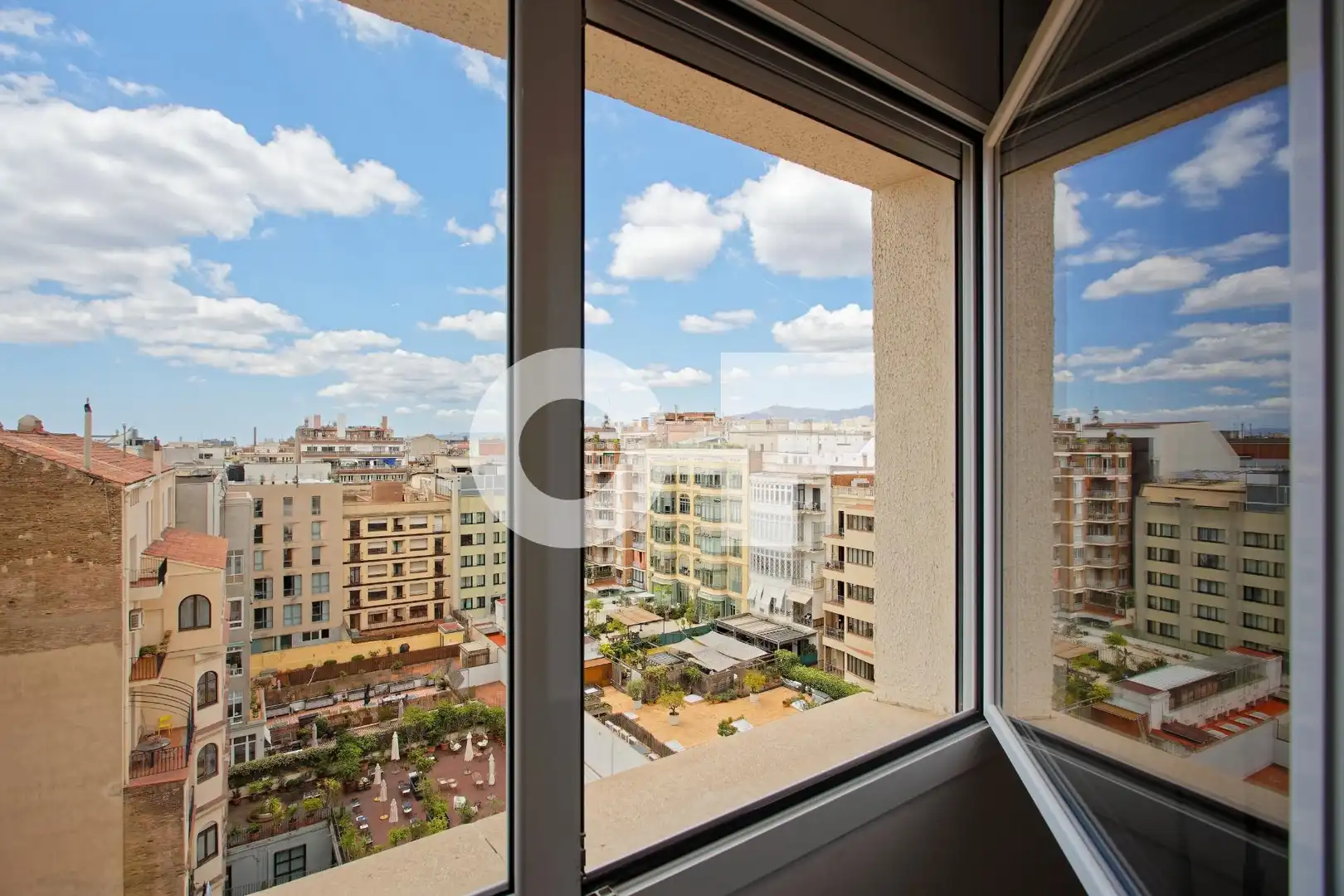 Ático con ascensor en venta en Rambla Rambla Catalunya, imagen 23