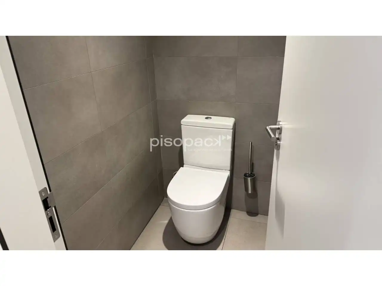 Office space with lift for sale in Calle Emilio Arrieta, imagen 21