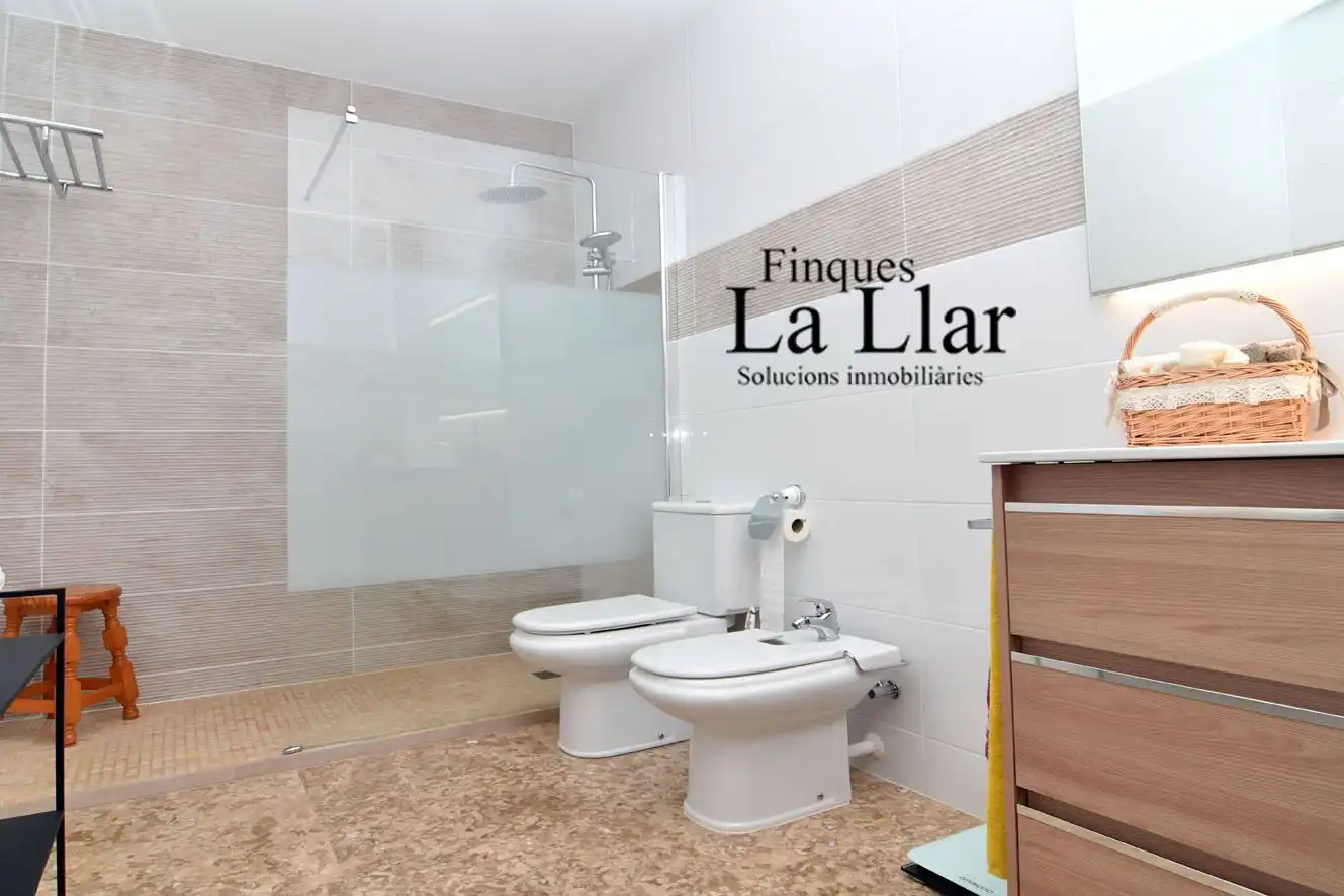 Casa o chalet en venta en ALFABIA, La Palma de Cervelló