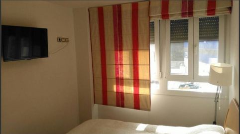Foto 4 de Piso en venta en Avenida San Severiano, Astilleros - La Paz - Loreto - El Corte Inglés, Cádiz Capital