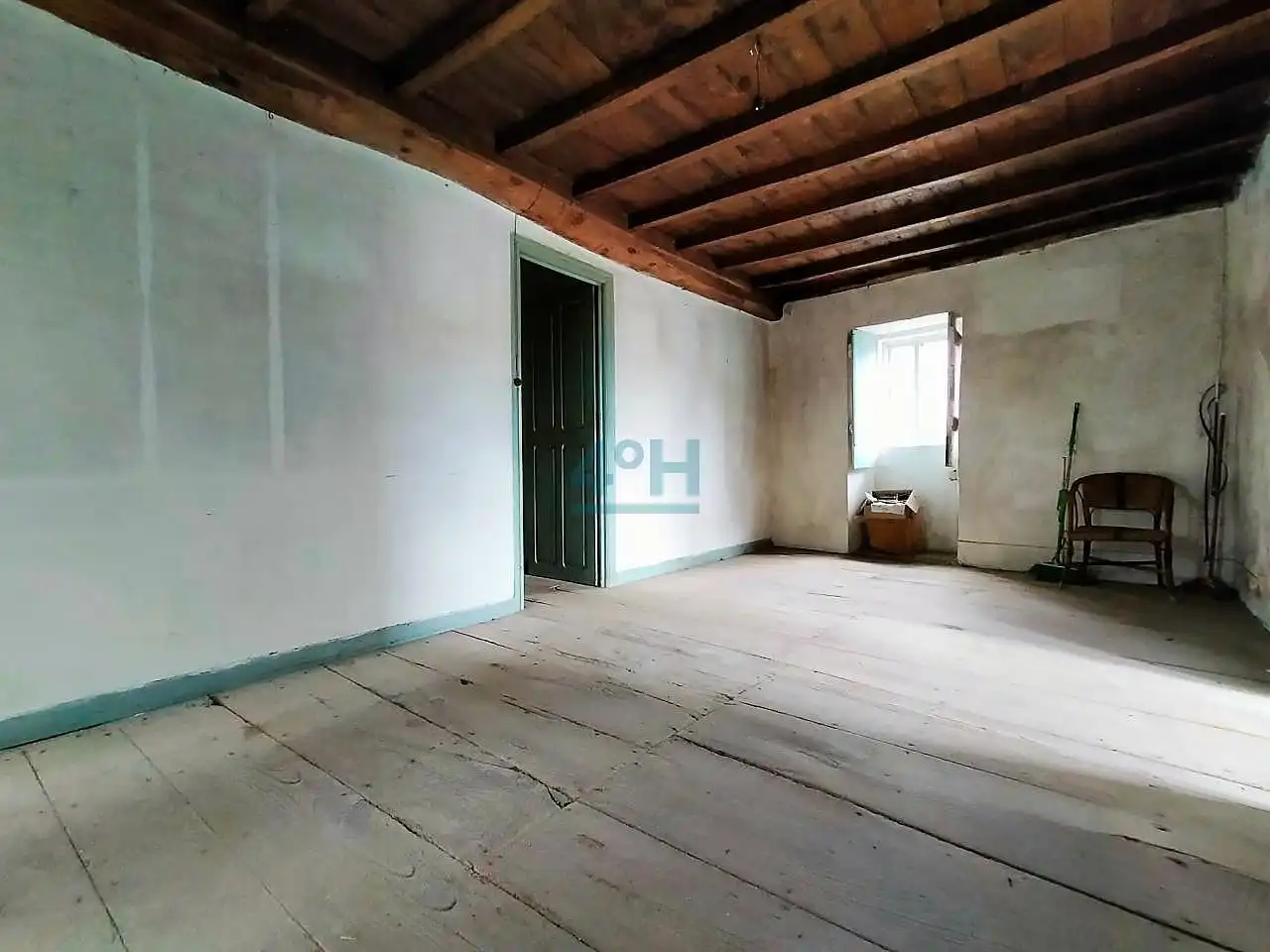 Haus mit Garten zum Verkauf in Vilamarín, imagen 11