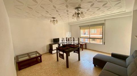 Foto 4 de Piso en venta en Calle Poeta Artola, La Bega Baixa - Plaza Xúquer, Valencia Capital