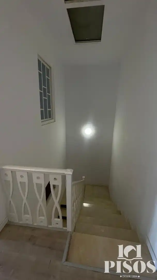 Detached homes for rent in Villa, Centre - Estació