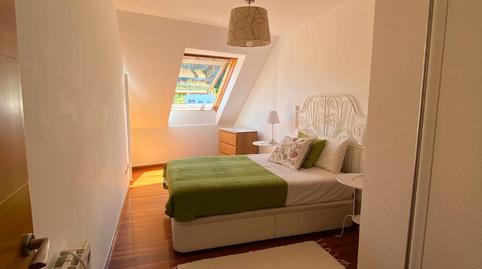 Photo 3 of Flat for sale in Rua Currro, 38, Miño, A Coruña