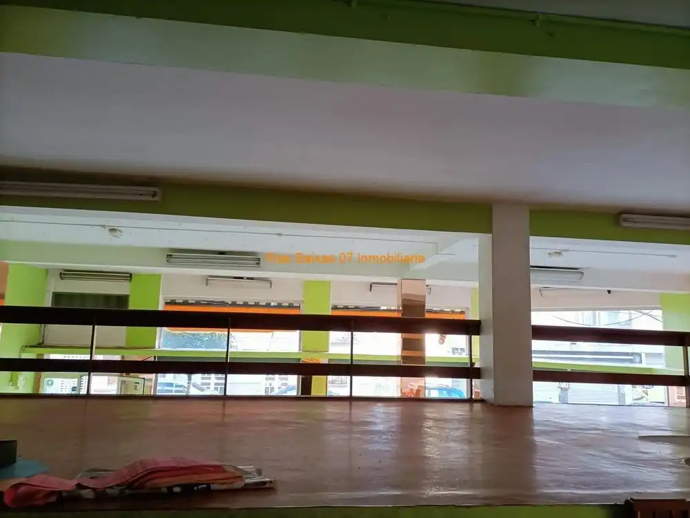 Business premises for sale in Soutomaior, imagen 8
