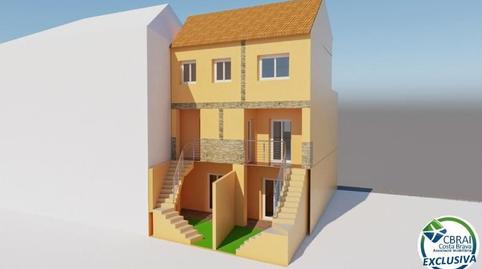 Foto 5 de Residencial en venta en Cerdanya, 9, Palau-saverdera, Girona