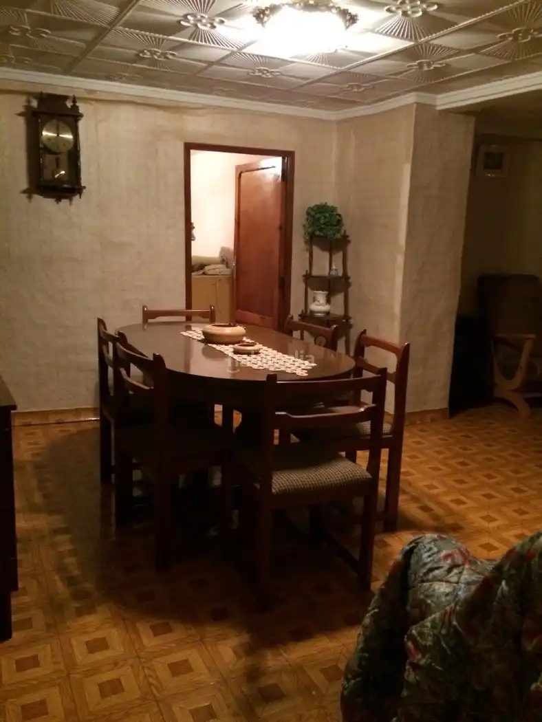 Casa in vendita a Carrer el Carme 59, imagen 7