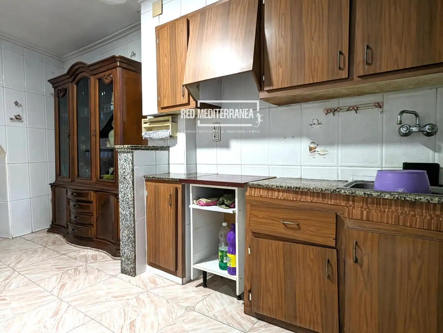 Casa o chalet en venta en Alacant, Bellreguard