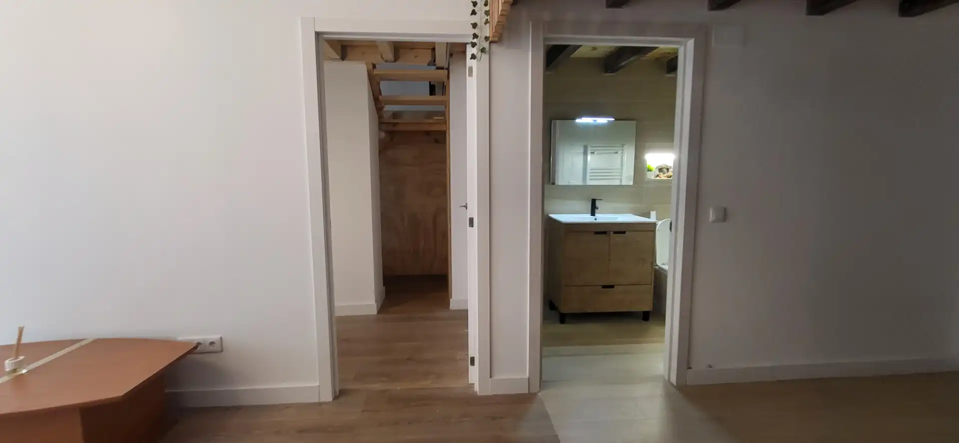 Local en venta en  Pamplona / Iruña