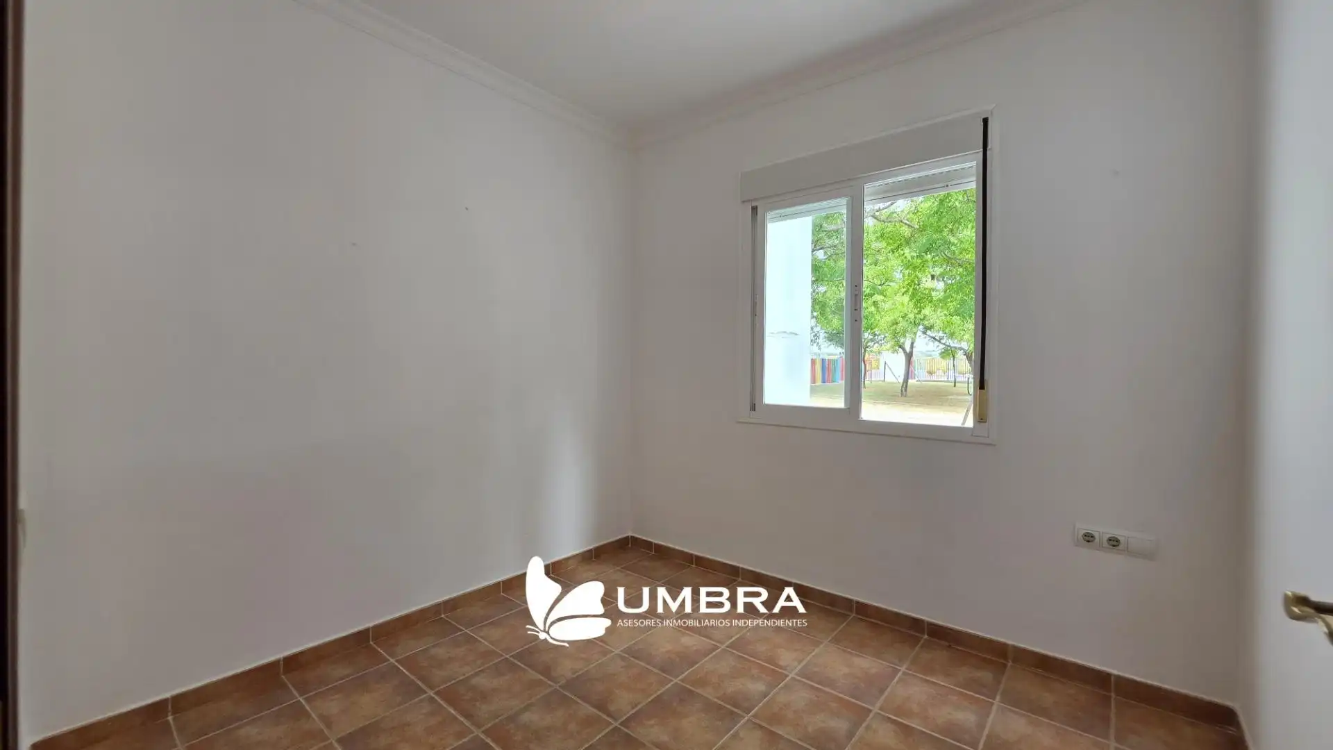 Detached homes for sale in Jerez de la Frontera