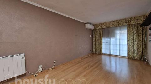 Photo 2 of Flat for rent in Carrer de L'escultor Manolo Hugué, ., Sistrells, Badalona