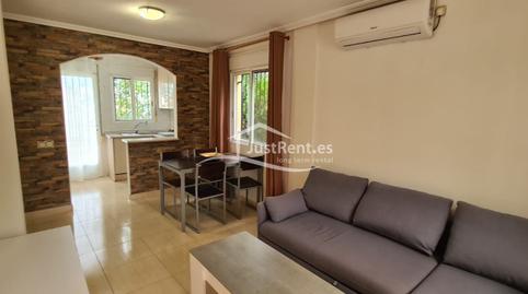 Photo 4 of House or chalet to rent in Polop, Alicante