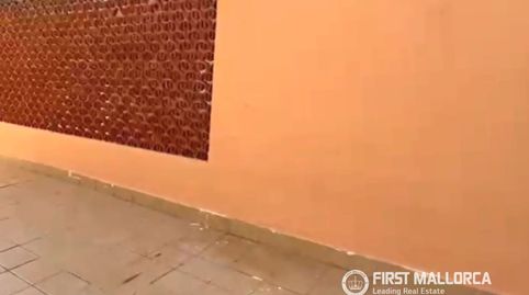 Foto 4 von Wohnungen zum Verkauf in Cala Major, Palma de Mallorca