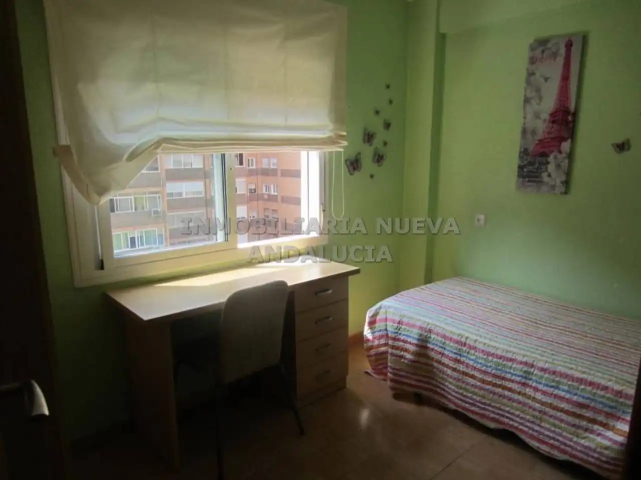 Appartement avec ascenseur à louer à Oliveros - Altamira, imagen 10