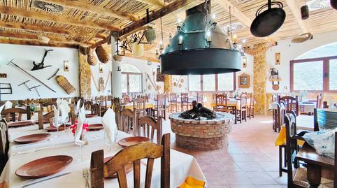 Photo 5 of Premises to rent in  Polígono 10 Parcela 52 B Herrer Olula de Castro , Olula de Castro, Almería