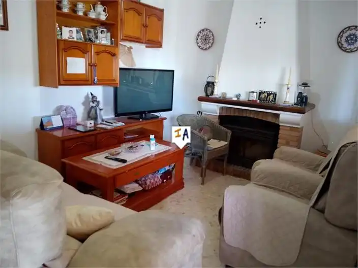 Casa en venda a El Lentiscal, imagen 7