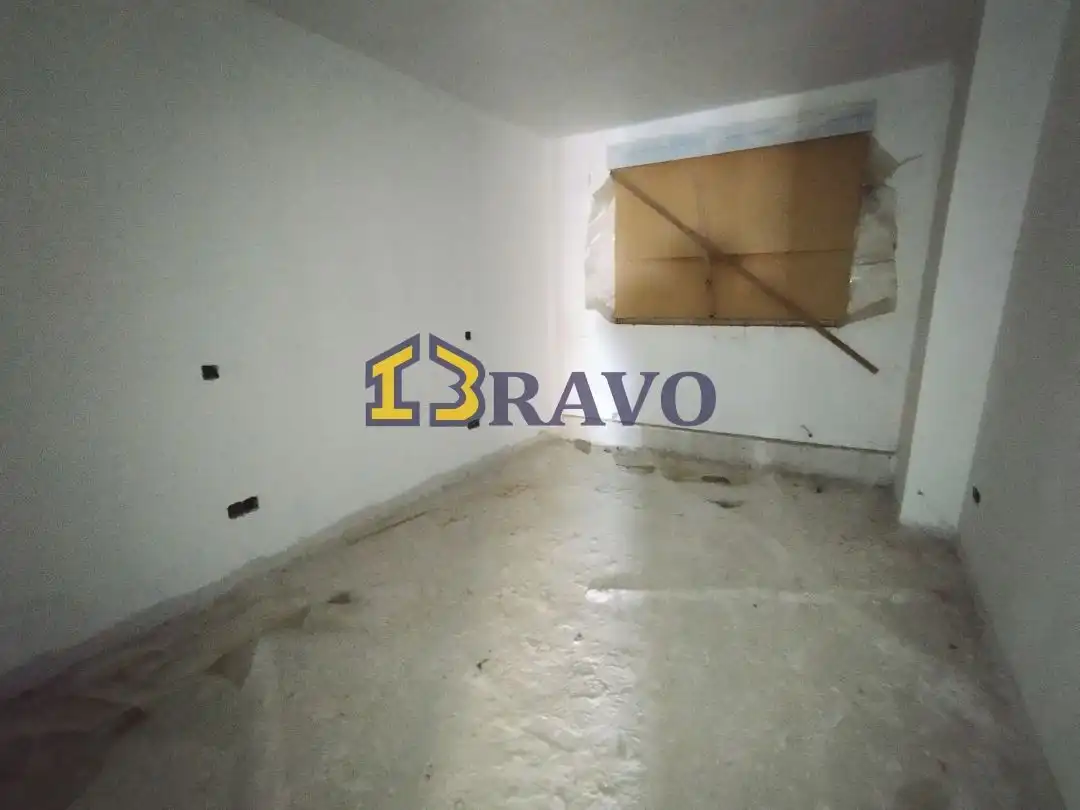 Casa en venda a Medina de Pomar, imagen 41