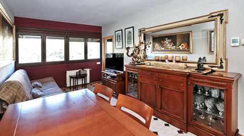 Foto 4 de Piso en venta en Ciutat Meridiana, Barcelona Capital