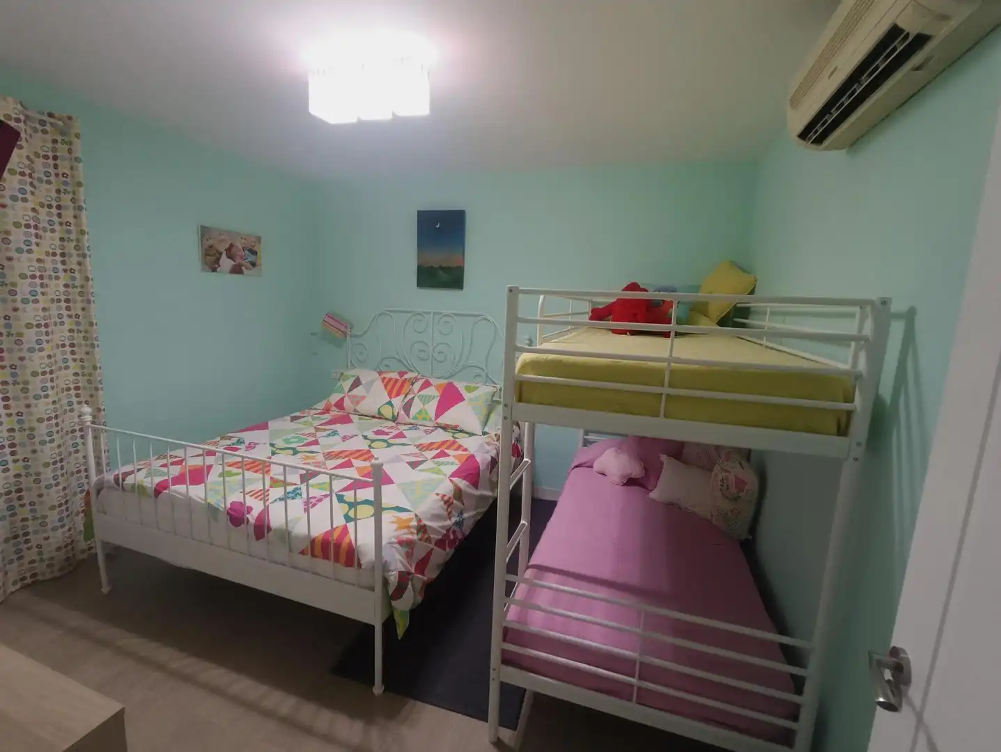 Villa mit Garten zum Verkauf in Caballero Bonald - San José Obrero - Guadalcacín, imagen 16