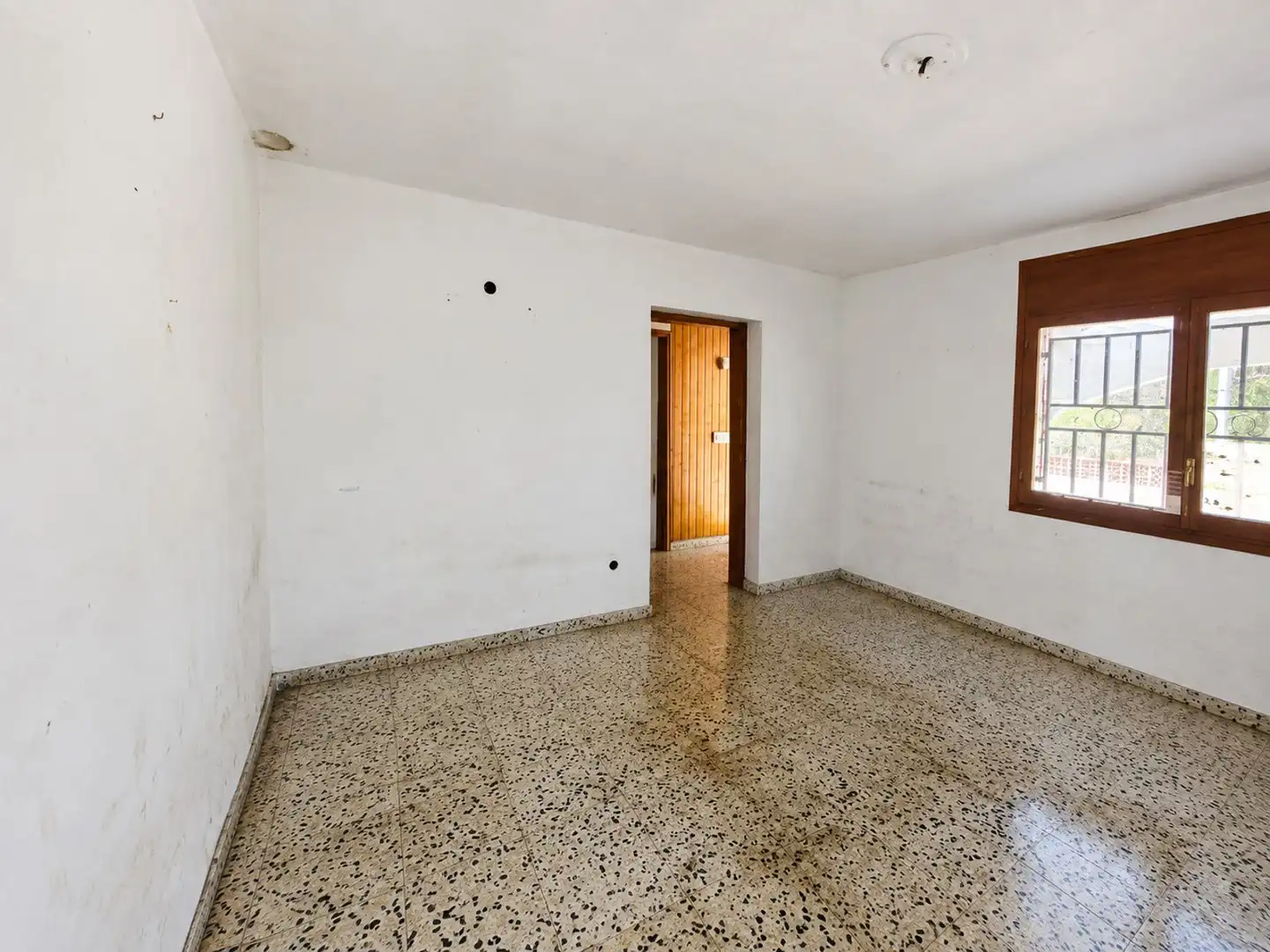 Detached house for sale in Ter (Del), imagen 10