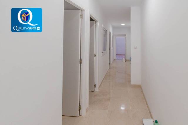 Local comercial en Venta en Carolinas Bajas