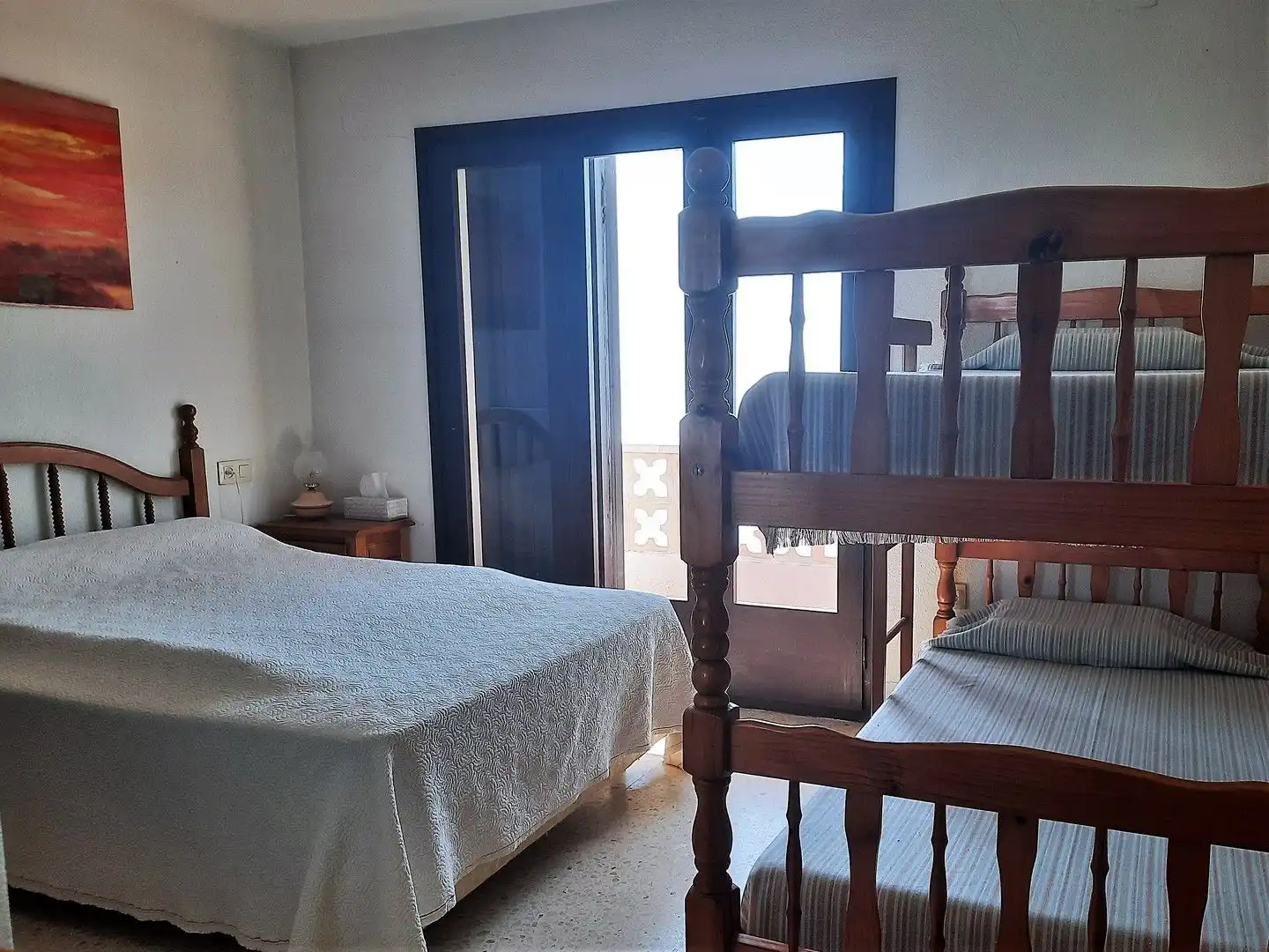 Villa avec jardin à vendre à Passeig de I'Almadrava, imagen 12
