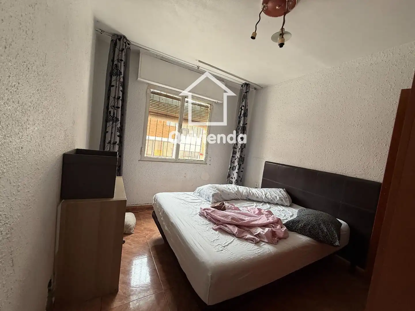 Piso en venta en Tintorers Dels, imagen 5