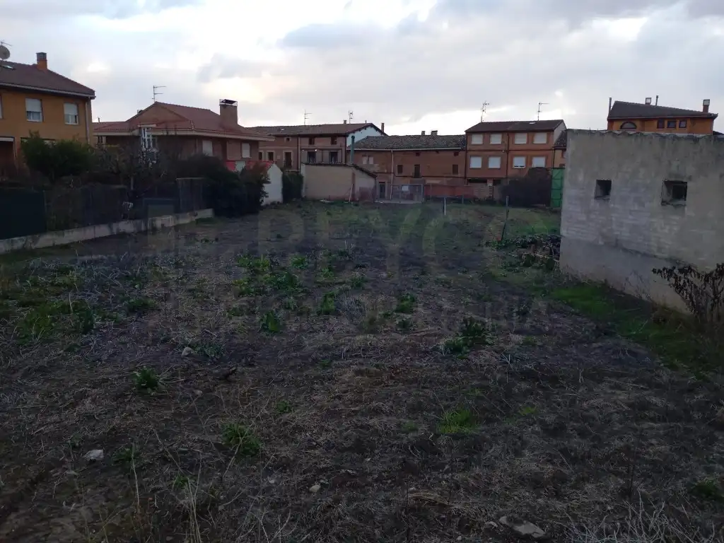 Terreno residenziale in vendita a Alesanco, imagen 7