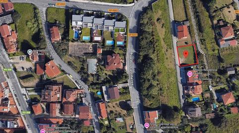 Photo 2 of Residential for sale in Rúa Dos Castiñeiros, 50, Sanxenxo pueblo, Pontevedra