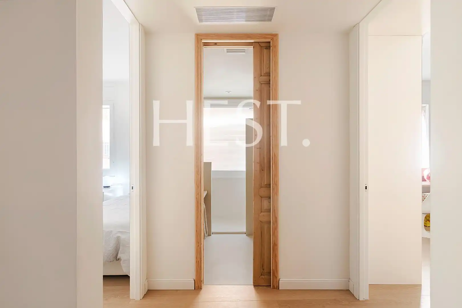 Appartamento con ascensore in vendita a Passeig de la Bonanova, imagen 19