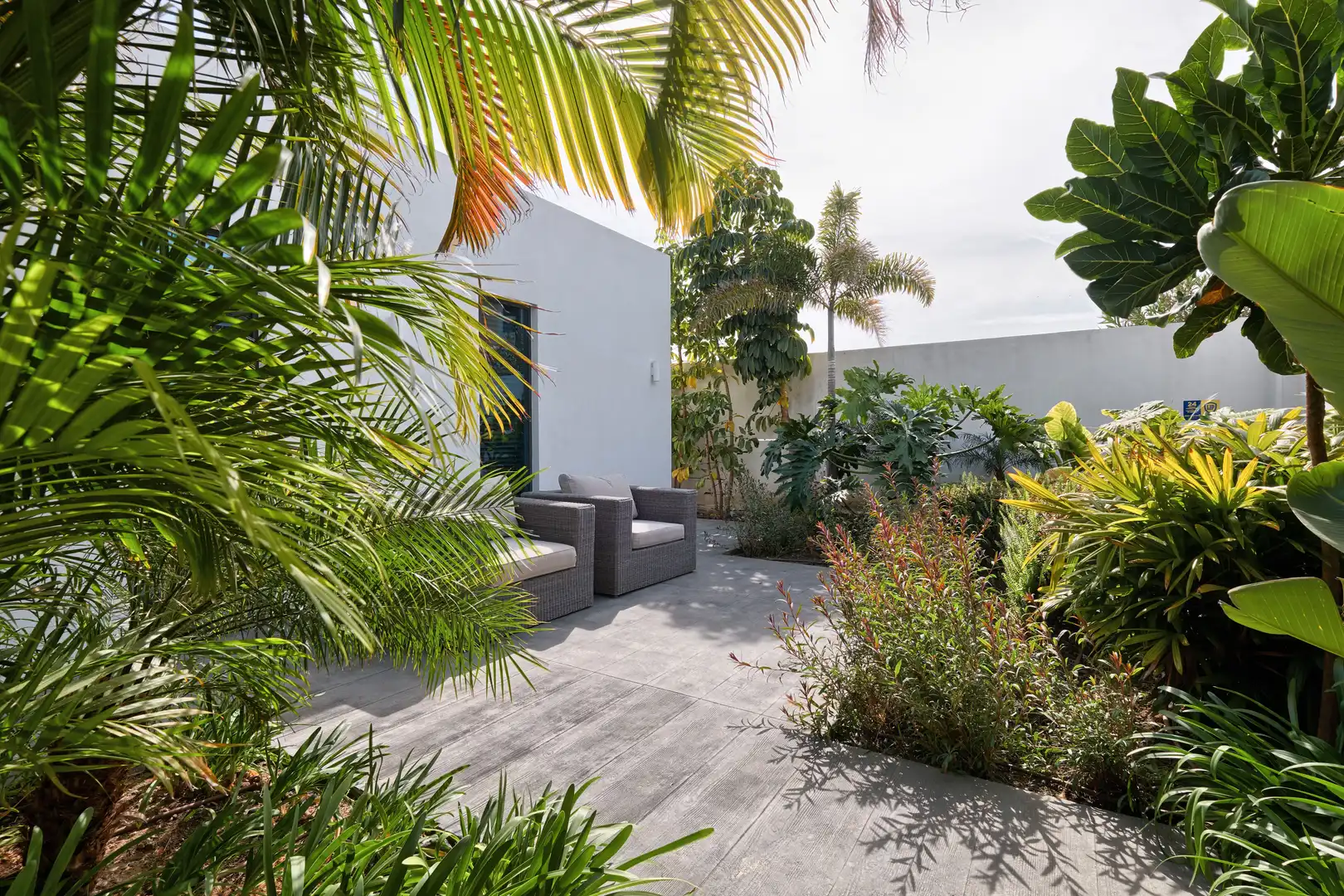 Villa mit Pool zum Verkauf in Benamara - Atalaya, imagen 28