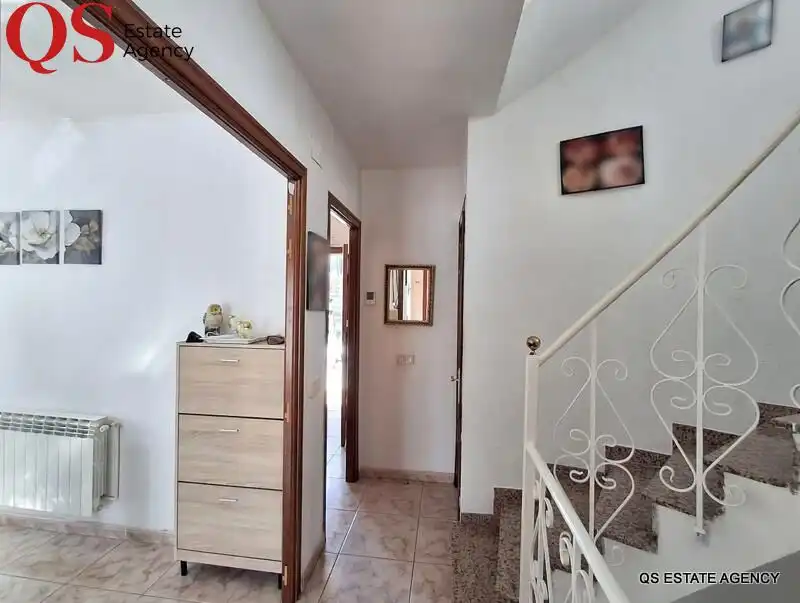 Maison avec terrasse à vendre à Cunit Residencial, imagen 46