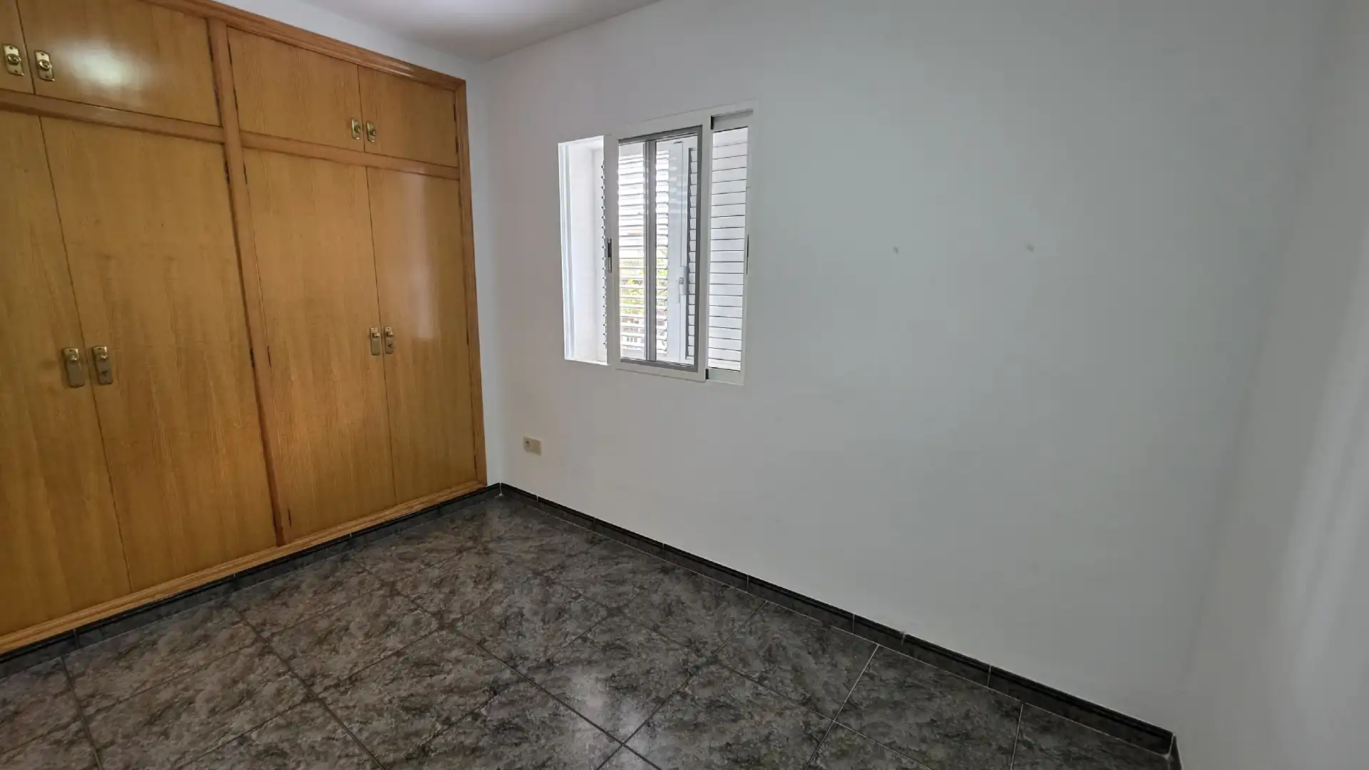Casa o chalet en venta en Chiva con Aire acondicionado, Jardín privado y Terraza